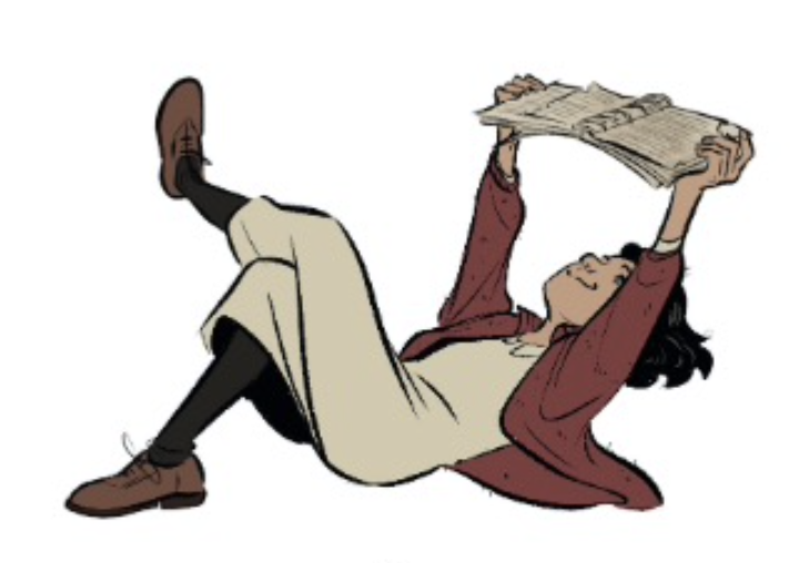 La bibliotecaria di Auschwitz